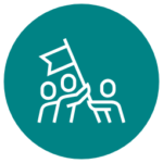 Strategy Icon 1