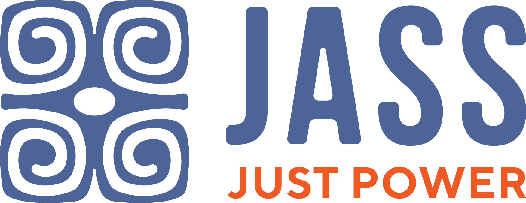 JASS Logo