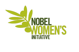 Nobel Women's Initiative