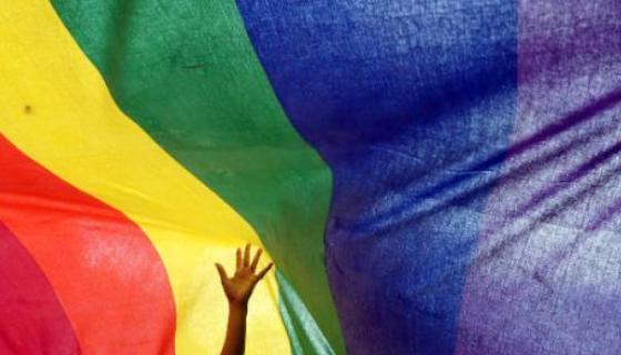 LGBTI Rights in Africa: When will we get there?